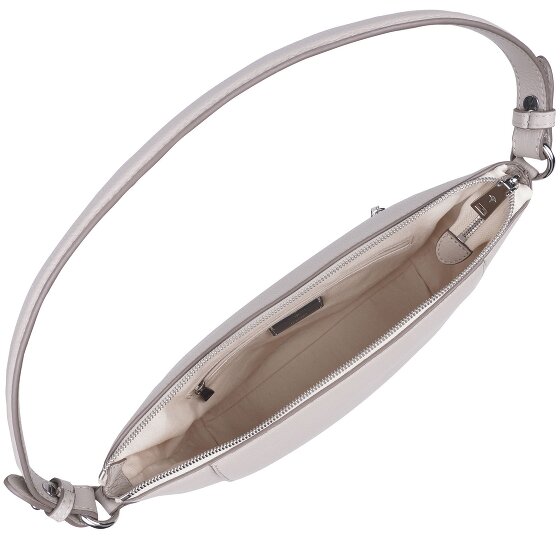 Joop! Estate Janna Sac à bandoulière Cuir 26 cm