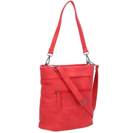 Greenburry Mad'l Dasch Sac à bandoulière 28 cm
