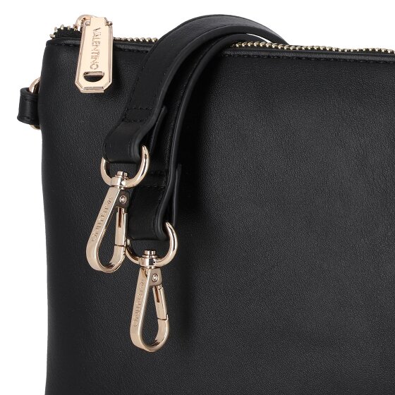 Valentino Fosca Sac à bandoulière 26 cm