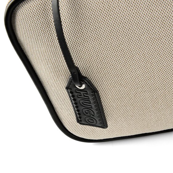 Hugo Jodi Sac à bandoulière 32 cm