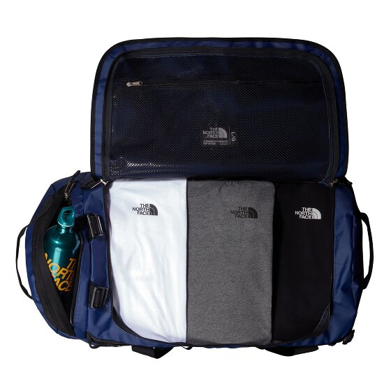 The North Face Base Camp L Sac de voyage 70 cm