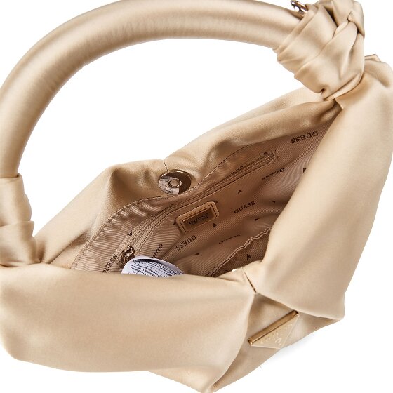 Guess Joy Sac à main 25 cm