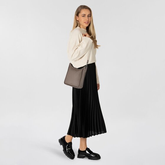 Harbour 2nd Just Pure Liara Sac à bandoulière Cuir 26 cm