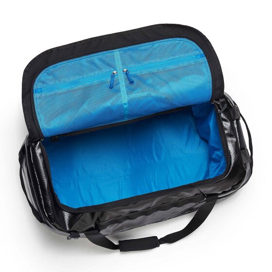 Gregory Alpaca 60 Sac de voyage 70 cm