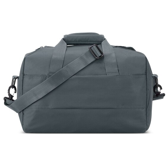 Roncato Ironik 2.0 Weekender Sac de voyage 40 cm