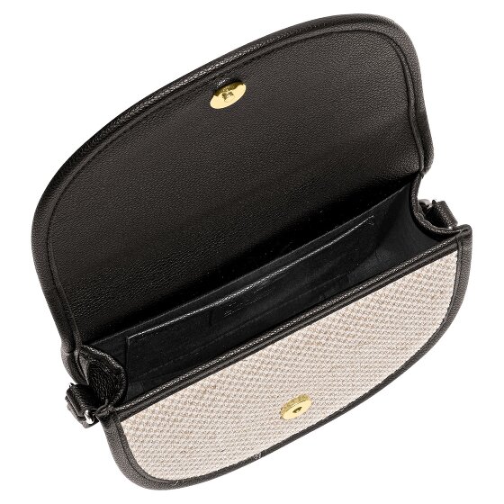 Cavalli Class Marina Sac à bandoulière 22.5 cm