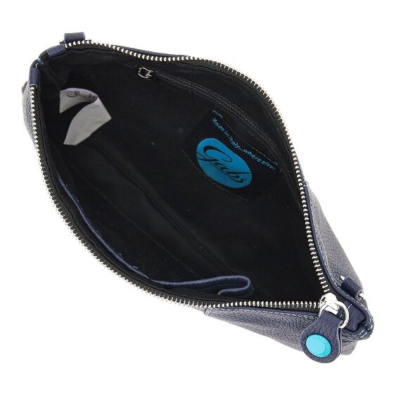 Gabs Beyonce Sac à bandoulière M Cuir 28 cm