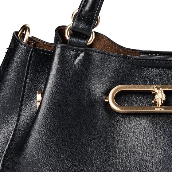 U.S. Polo Assn. Aytounhill Sac à main 25 cm