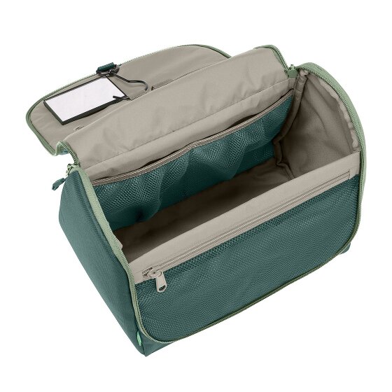 Vaude WegaWash Trousse de toilette 26 cm