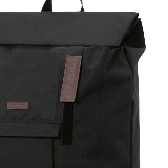 Andersen Shopper Treppensteiger Royal Shopper Basil City Chariot à provisions 57 cm