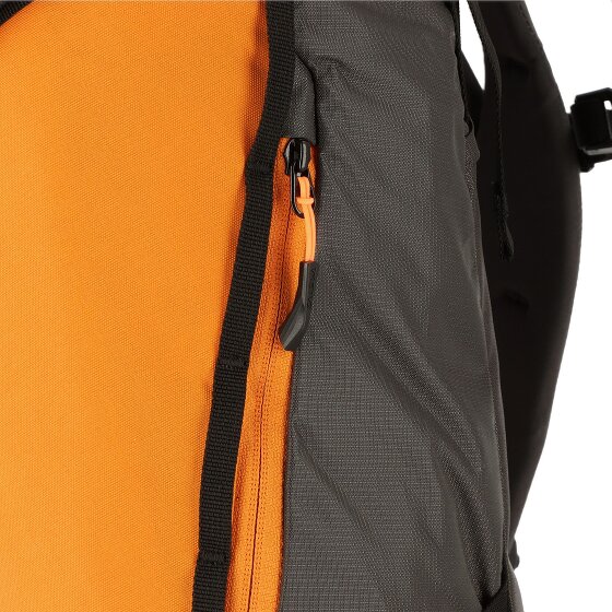 Salewa Puez 32+5 Sac à dos de trekking 59 cm