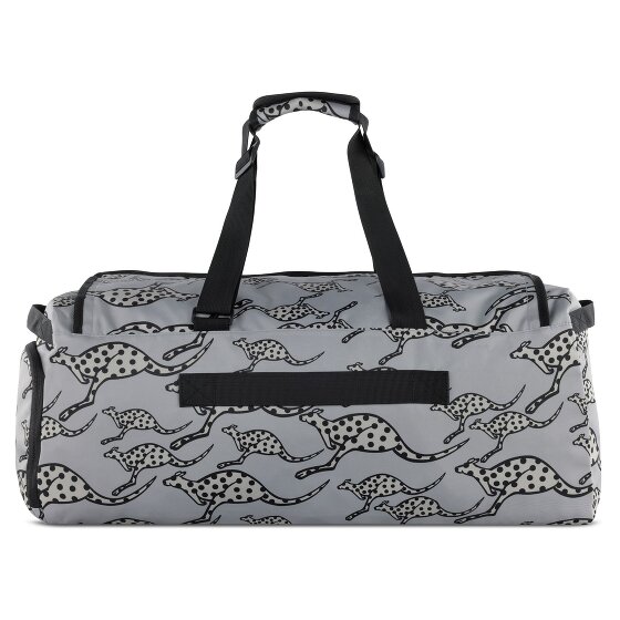 Chiemsee Jump N Fly Sac de voyage 60 cm
