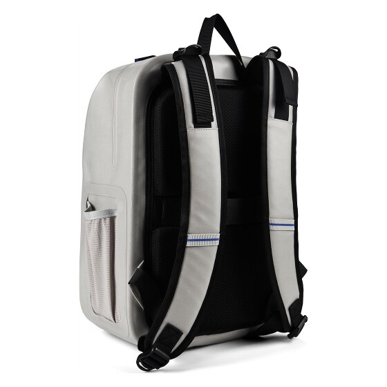 American Tourister Colourdry Daypack 42 cm Compartiment pour ordinateur portable