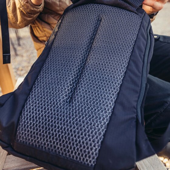 Gregory Rhune 22 Daypack 48 cm Compartiment ordinateur