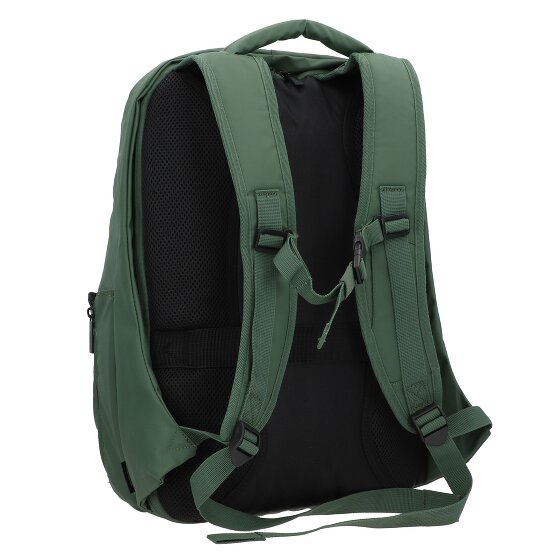 American Tourister Urban Groove Daypack 48 cm Compartiment pour ordinateur portable