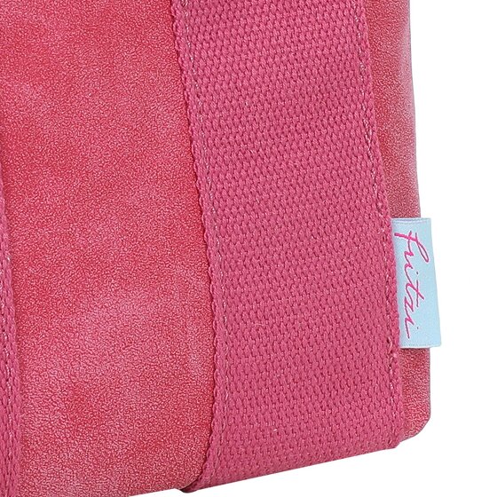 Fritzi aus Preußen Bini Sac à bandoulière 20 cm