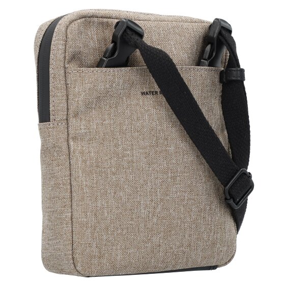 Picard Sac à bandoulière Speed 17 cm
