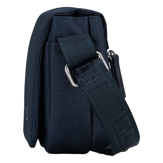 Jost Bergen Sac à bandoulière 20 cm