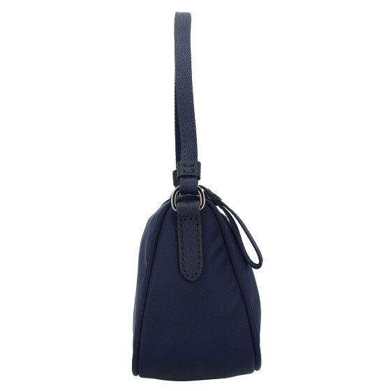 Lauren Ralph Lauren Sac à bandoulière Cuir 20.5 cm