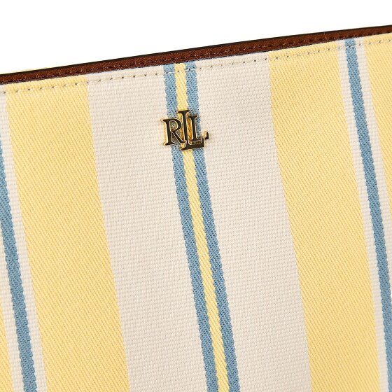 Lauren Ralph Lauren Sac pochette 25 cm