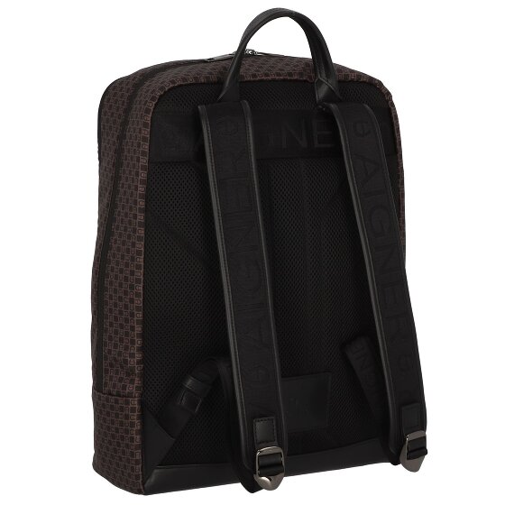 AIGNER Nico Sac à dos 42 cm pour ordinateur portable