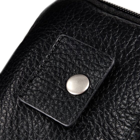 Gabor Silena Cargo Sac à bandoulière 21 cm