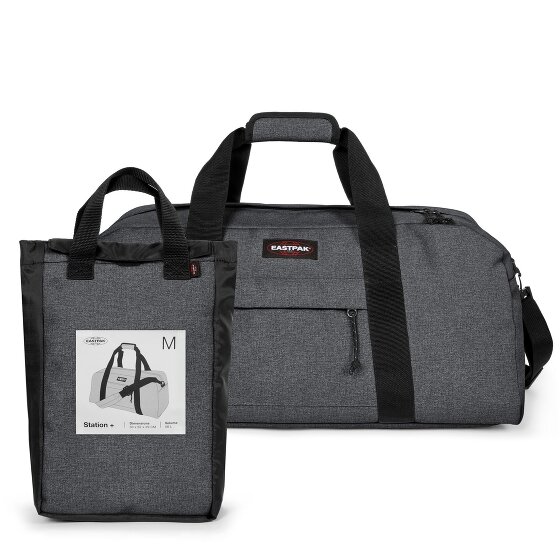 Eastpak Station + sac de voyage 62 cm