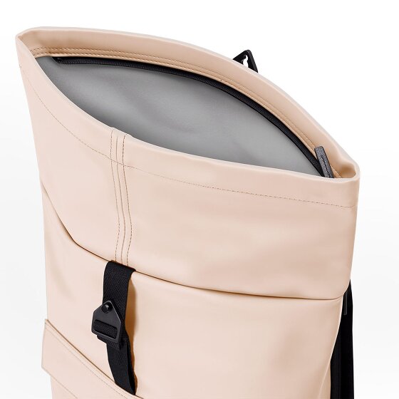 Ucon Acrobatics Lotus Jasper Mini Daypack 42 cm Compartiment pour ordinateur portable