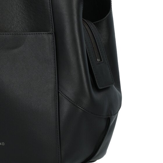 Liebeskind Lilly Sac à bandoulière Cuir 32 cm