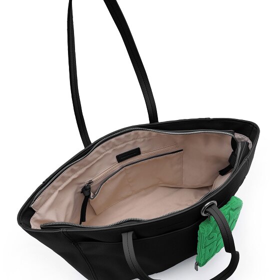 FredsBruder Color Kiss Sac de shopper Cuir 45 cm