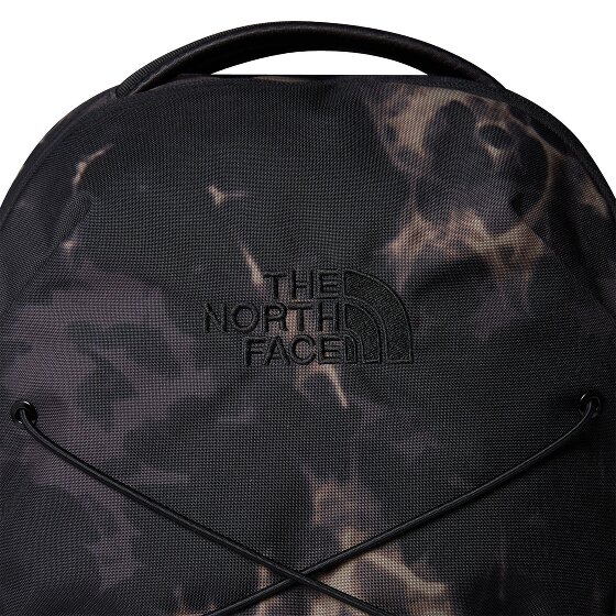 The North Face Jester sac à dos 46 cm compartiment pour ordinateur portable