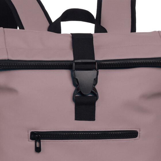 Bench hydro Daypack 43 cm Compartiment ordinateur