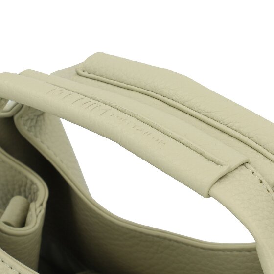 Tom Tailor Denim Luara Sac à main S 22 cm