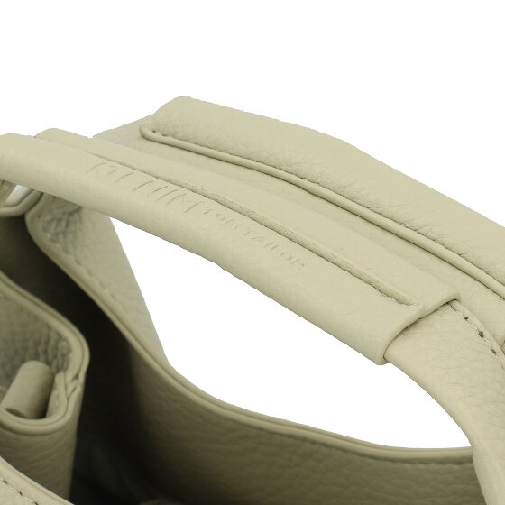 Tom Tailor Denim Luara Sac à main S 22 cm