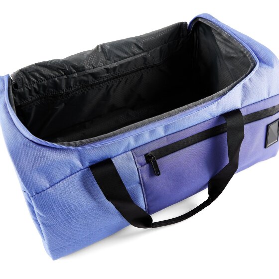 Samsonite Vaycay Sac de voyage Weekender 53 cm