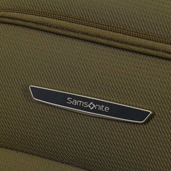 Samsonite Spark Sng 2 Sac à dos professionnel S 40 cm Compartiment ordinateur