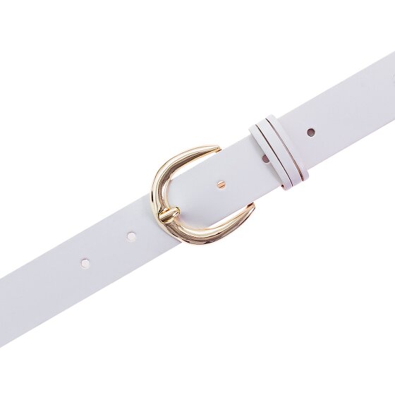 Tamaris Ceinture Cuir