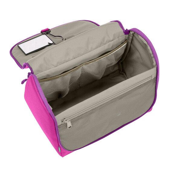 Vaude WegaWash Trousse de toilette 26 cm