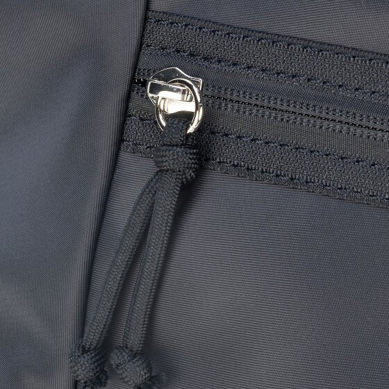 Joop! Jeans Lietissimo 1.0 Janita Sac à bandoulière 26 cm