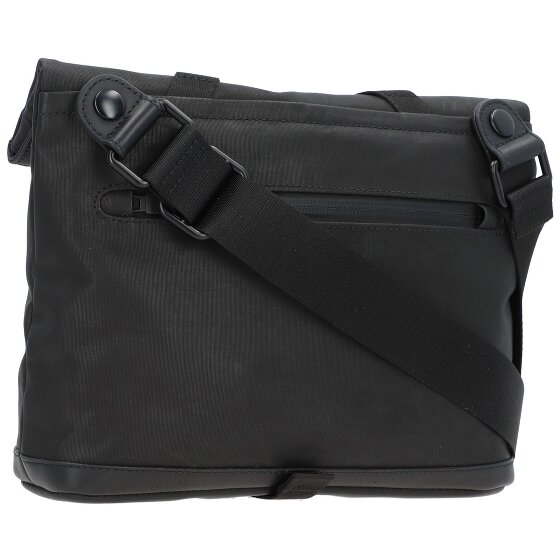 aunts & uncles Japan Yao Sac à bandoulière 25.5 cm