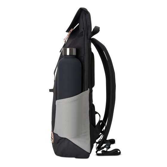 Johnny Urban Flash Series Mika Daypack 40 cm Compartiment pour ordinateur portable