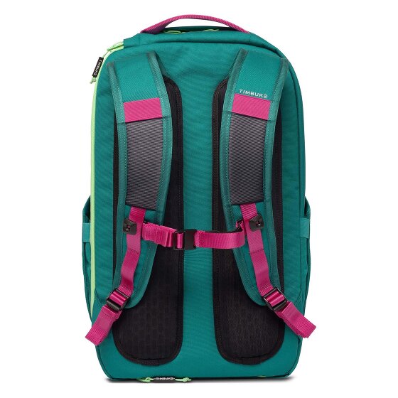 Timbuk2 Daypack 45 cm Compartiment ordinateur