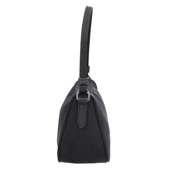 Lauren Ralph Lauren Sac à bandoulière 20 cm