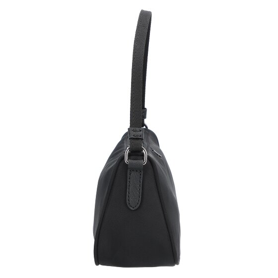 Lauren Ralph Lauren Sac à bandoulière 20 cm