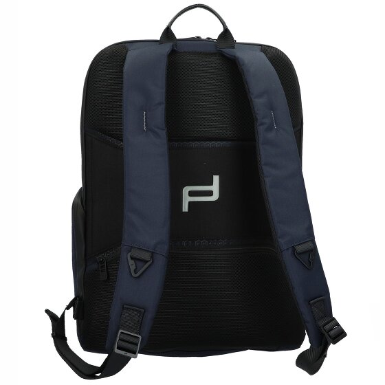 Porsche Design Urban Eco M2 Sac à dos 48 cm pour ordinateur portable