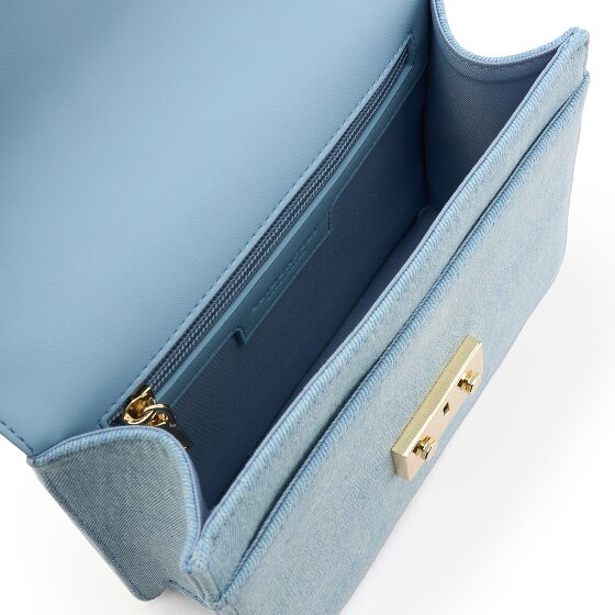 Seidenfelt Roros Sac à bandoulière 21 cm