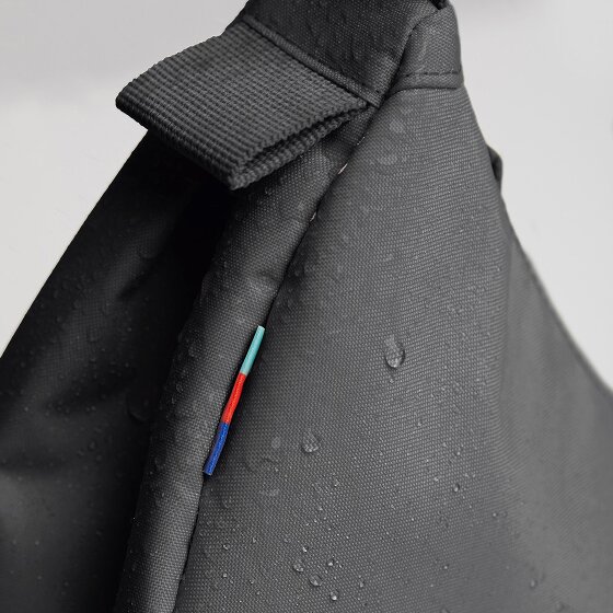 GOT BAG Moon Bag Sac à bandoulière S 32 cm