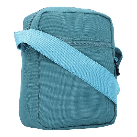 Cabin Zero Sac à bandoulière Sidekick RFID 19 cm