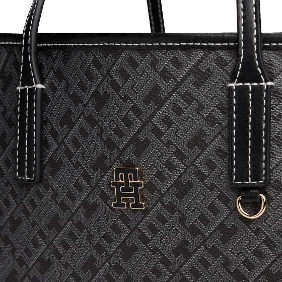 Tommy Hilfiger TH Monoplay Sac de shopper 34 cm
