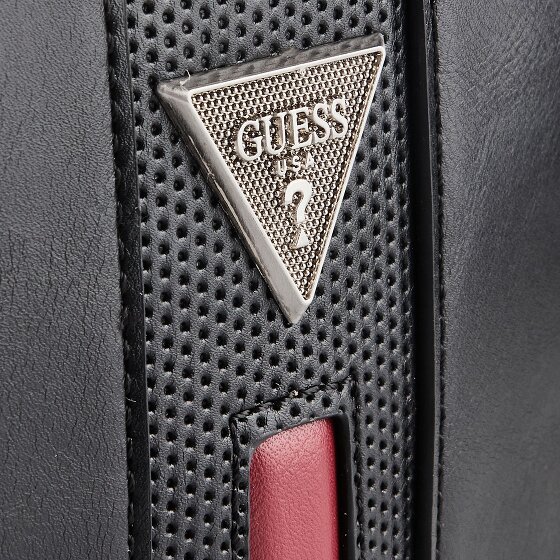 Guess Torino Sac à bandoulière 15 cm